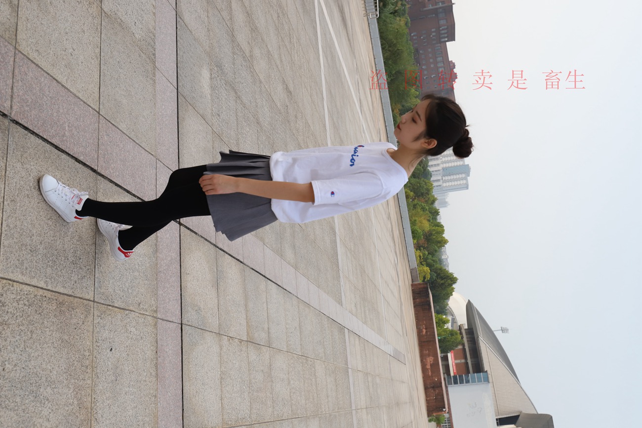 图片[90]-大西瓜爱牙膏-早期作品-S053 方案三 2 (10) [185P] – 速更版-美库