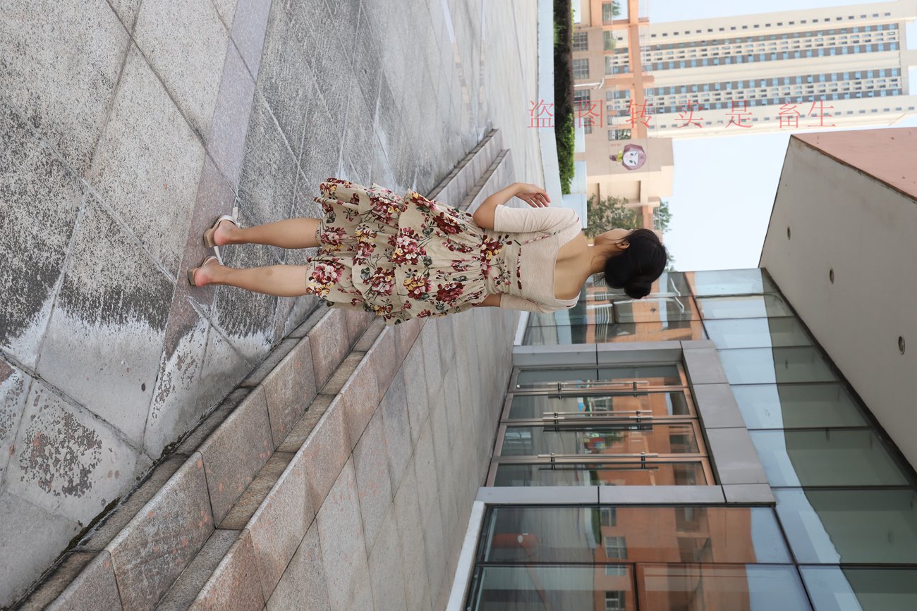 图片[145]-大西瓜爱牙膏-早期作品-S053 方案三 2 (9) [160P] – 速更版-美库