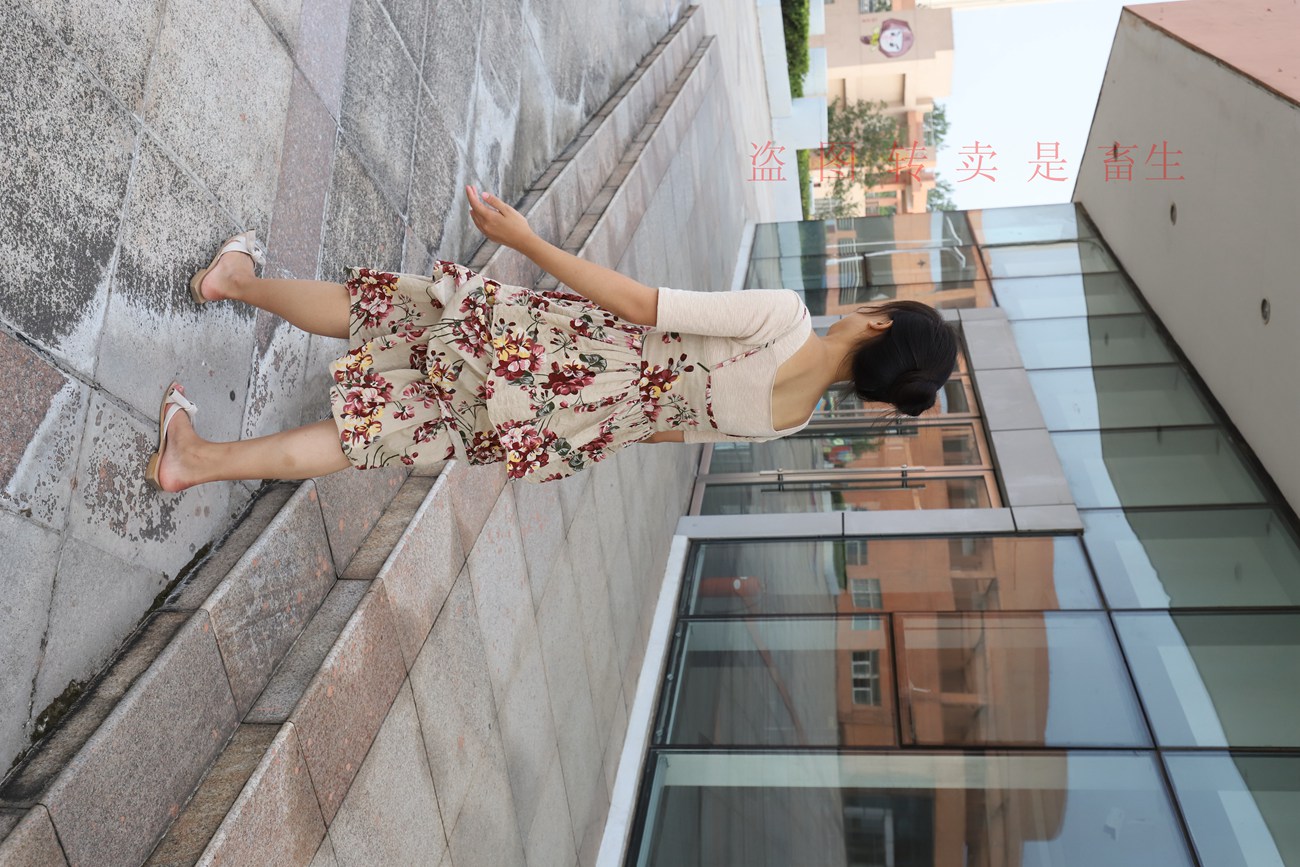 图片[144]-大西瓜爱牙膏-早期作品-S053 方案三 2 (9) [160P] – 速更版-美库