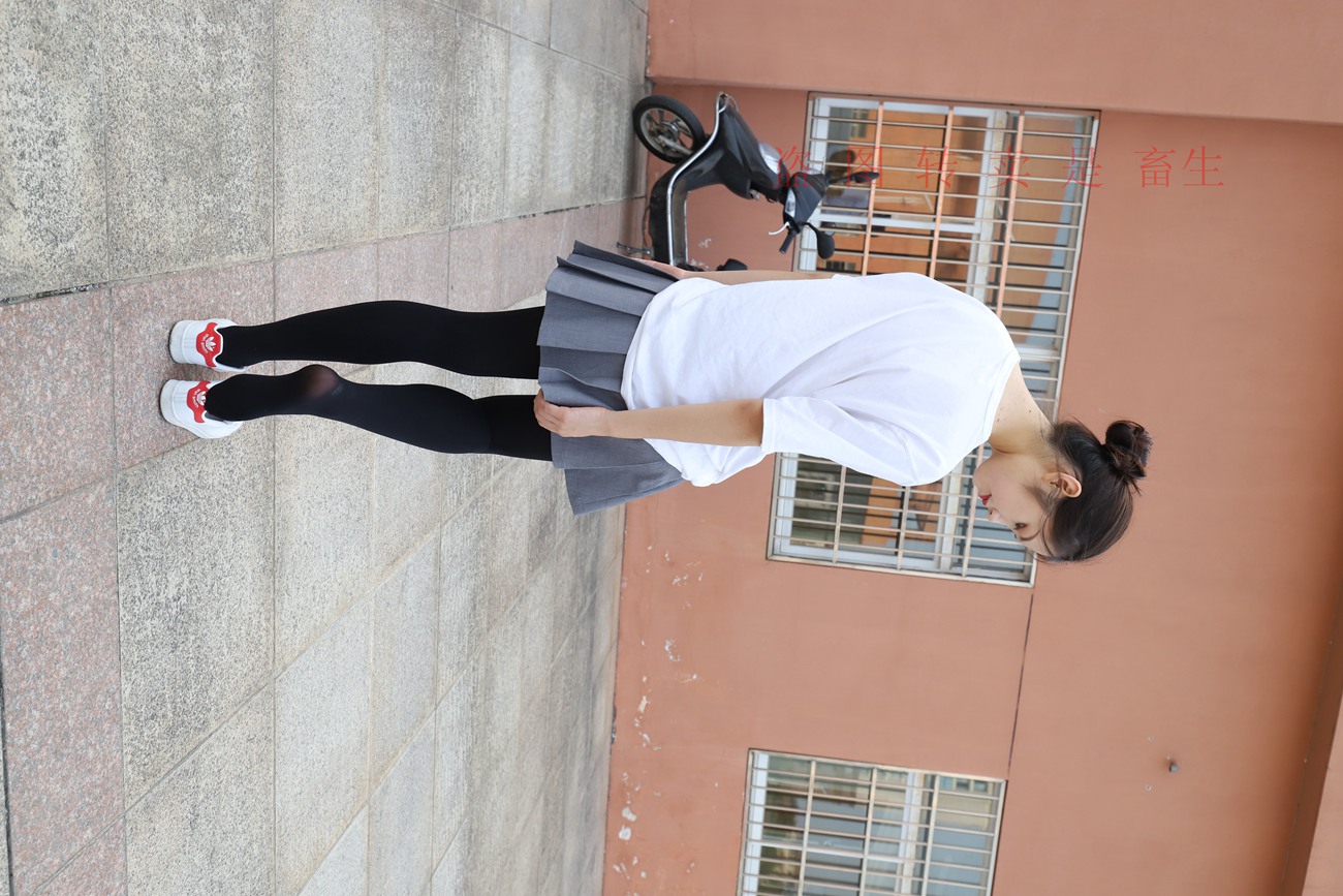 图片[78]-大西瓜爱牙膏-早期作品-S053 方案三 2 (8) [192P] – 速更版-美库