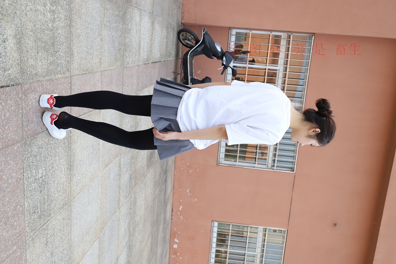 图片[79]-大西瓜爱牙膏-早期作品-S053 方案三 2 (8) [192P] – 速更版-美库