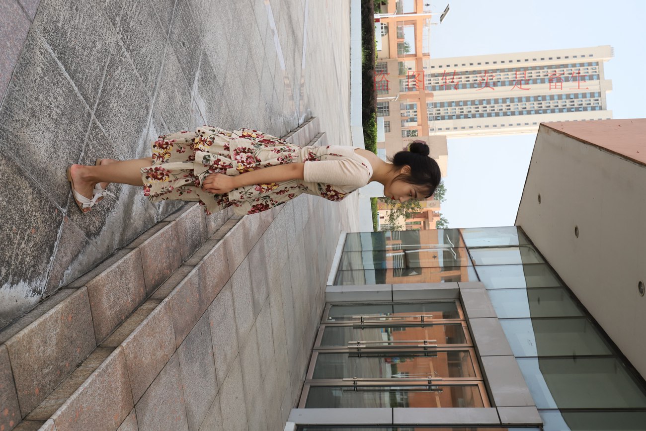 图片[146]-大西瓜爱牙膏-早期作品-S053 方案三 2 (9) [160P] – 速更版-美库