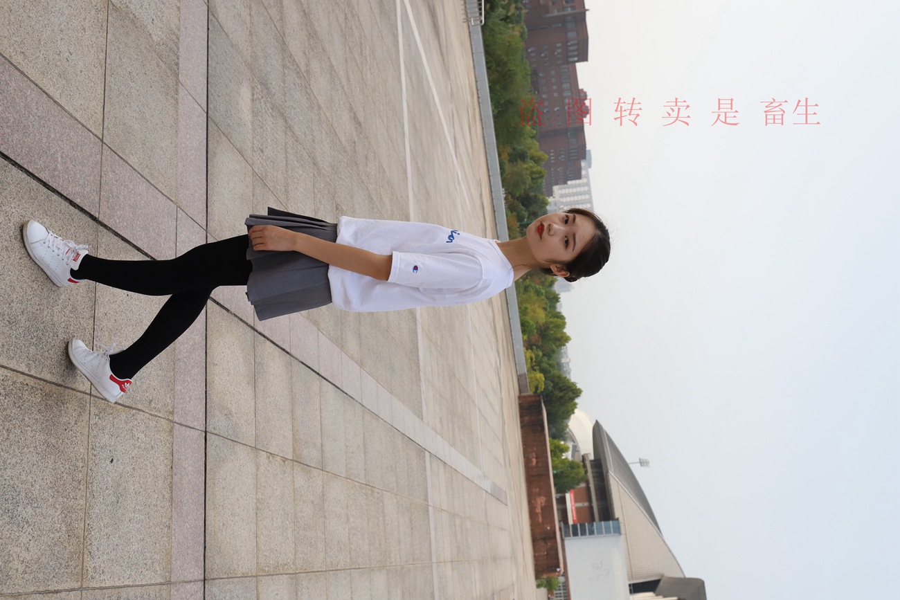 图片[91]-大西瓜爱牙膏-早期作品-S053 方案三 2 (10) [185P] – 速更版-美库