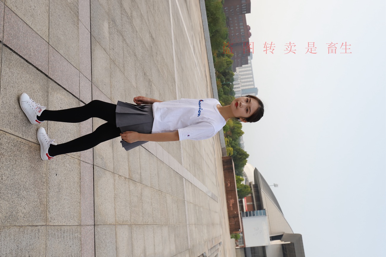 图片[92]-大西瓜爱牙膏-早期作品-S053 方案三 2 (10) [185P] – 速更版-美库