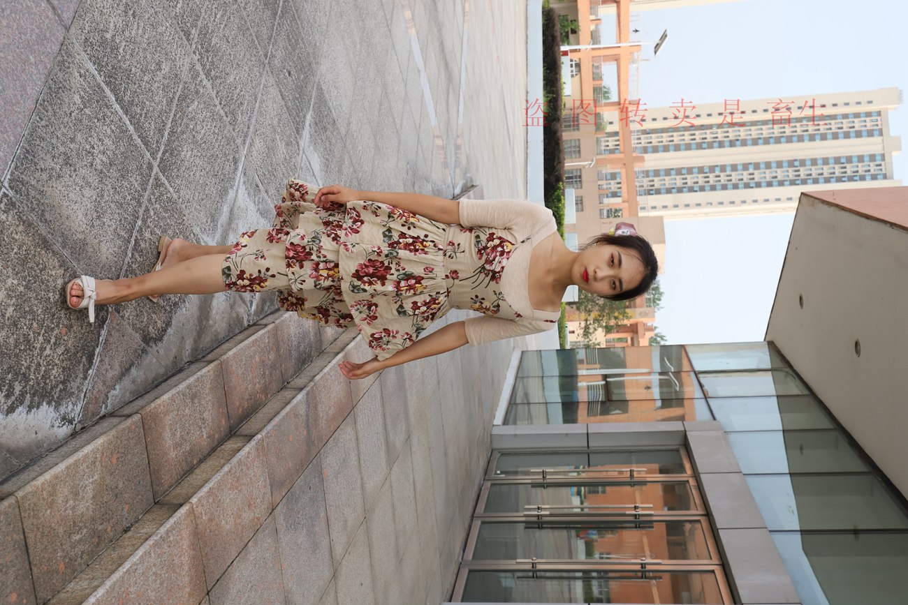 图片[147]-大西瓜爱牙膏-早期作品-S053 方案三 2 (9) [160P] – 速更版-美库