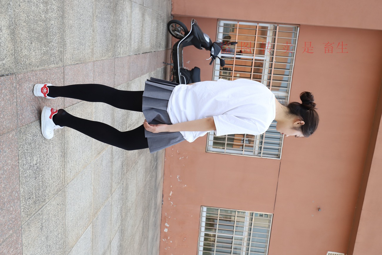 图片[80]-大西瓜爱牙膏-早期作品-S053 方案三 2 (8) [192P] – 速更版-美库