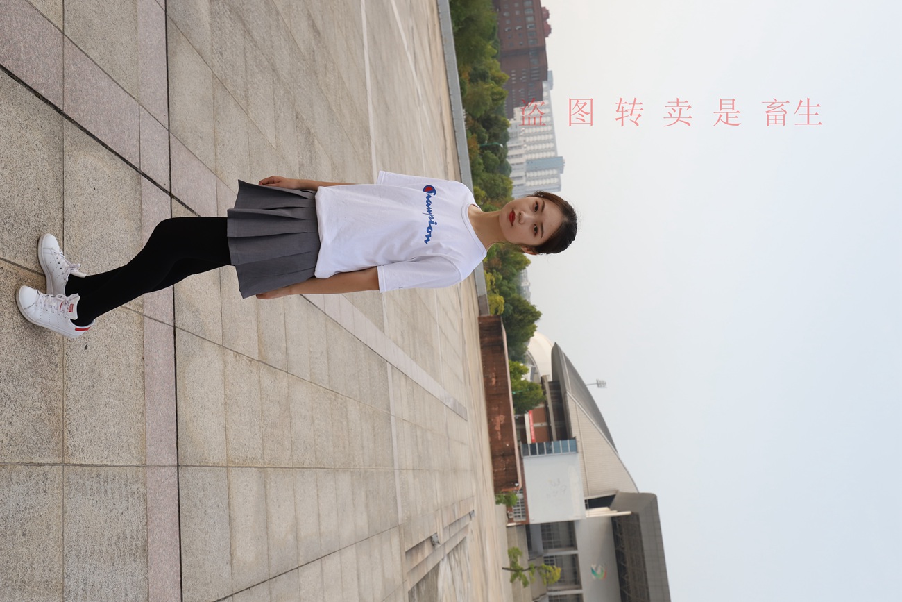 图片[93]-大西瓜爱牙膏-早期作品-S053 方案三 2 (10) [185P] – 速更版-美库