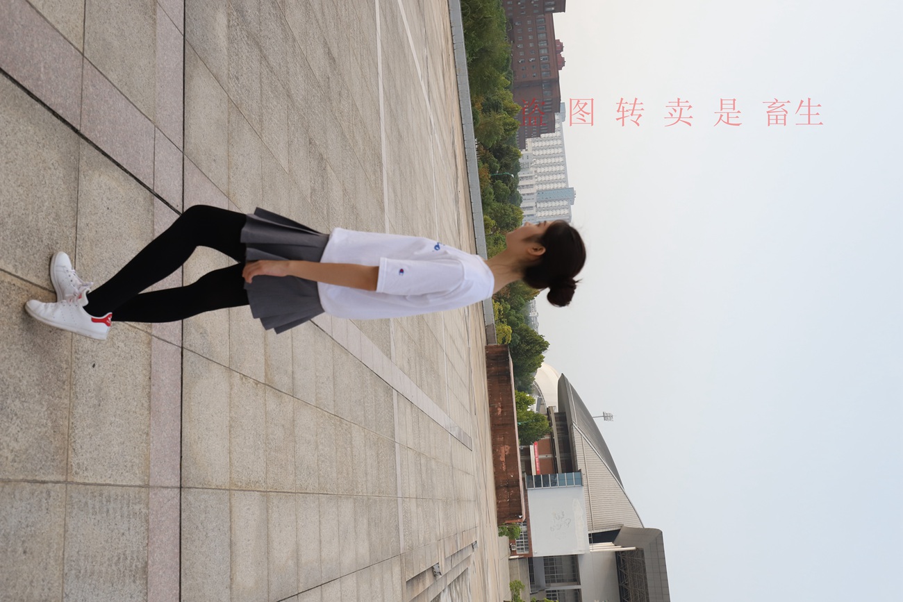 图片[94]-大西瓜爱牙膏-早期作品-S053 方案三 2 (10) [185P] – 速更版-美库