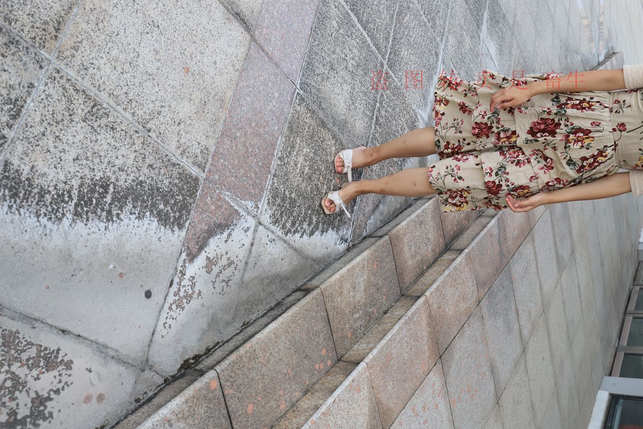 图片[148]-大西瓜爱牙膏-早期作品-S053 方案三 2 (9) [160P] – 速更版-美库