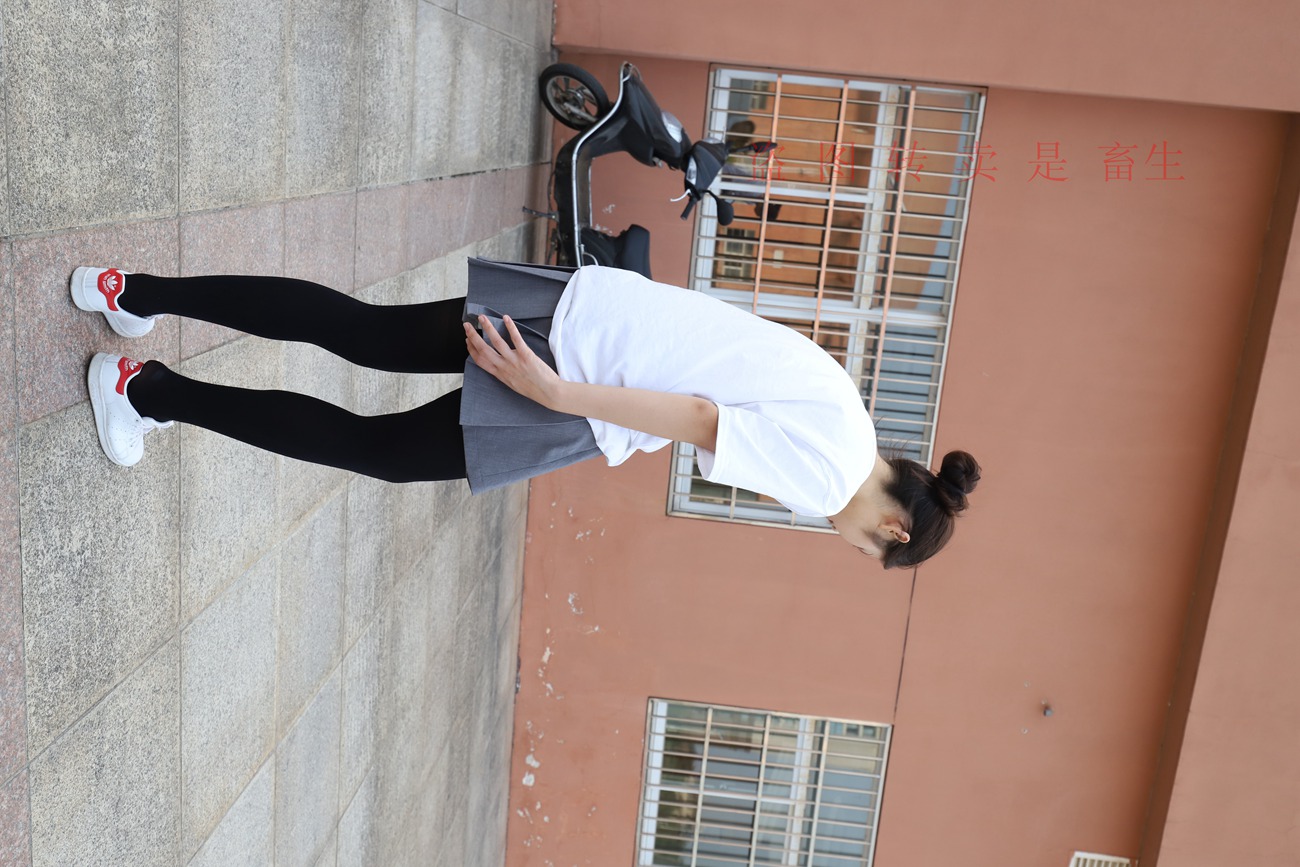 图片[81]-大西瓜爱牙膏-早期作品-S053 方案三 2 (8) [192P] – 速更版-美库