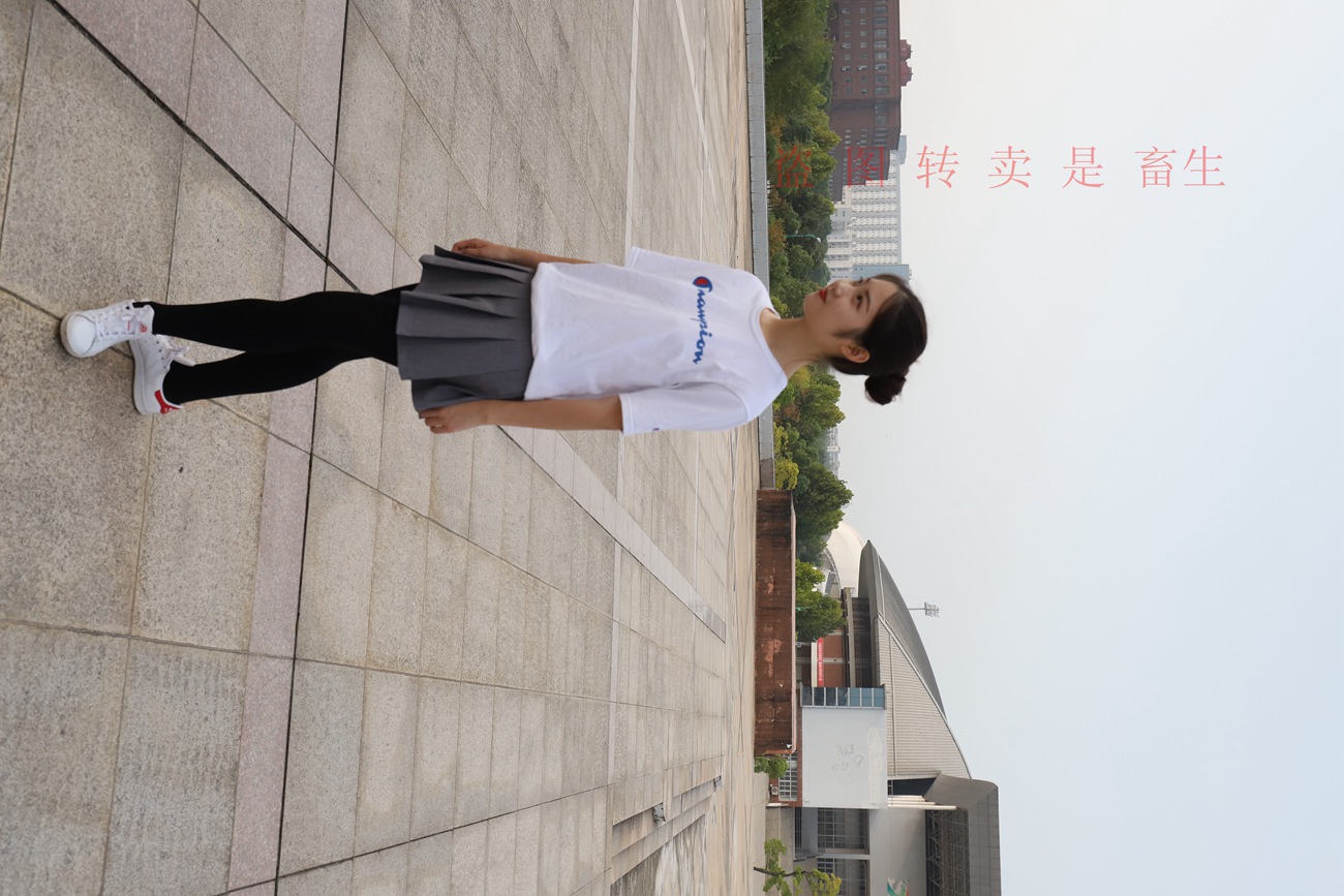 图片[95]-大西瓜爱牙膏-早期作品-S053 方案三 2 (10) [185P] – 速更版-美库