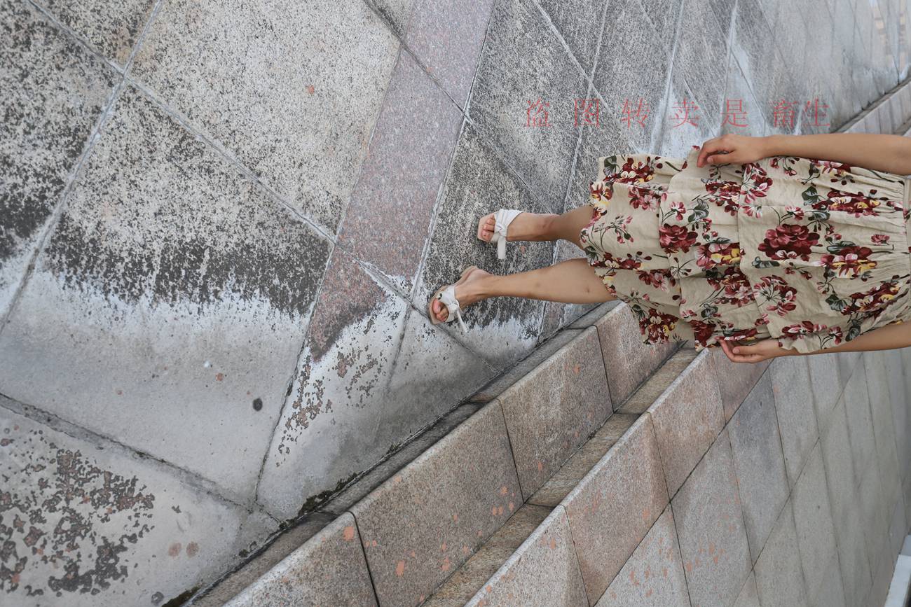 图片[149]-大西瓜爱牙膏-早期作品-S053 方案三 2 (9) [160P] – 速更版-美库