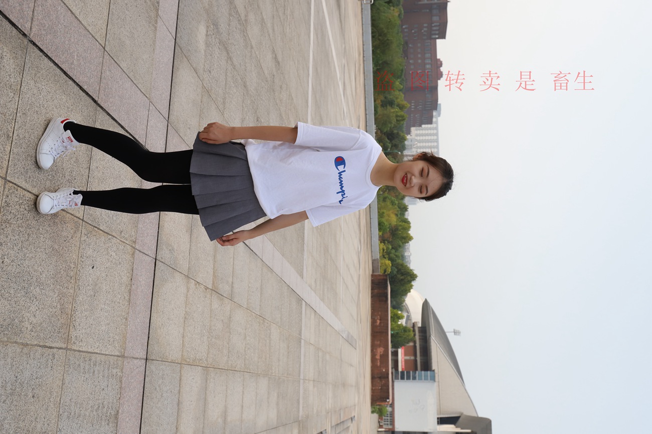 图片[96]-大西瓜爱牙膏-早期作品-S053 方案三 2 (10) [185P] – 速更版-美库