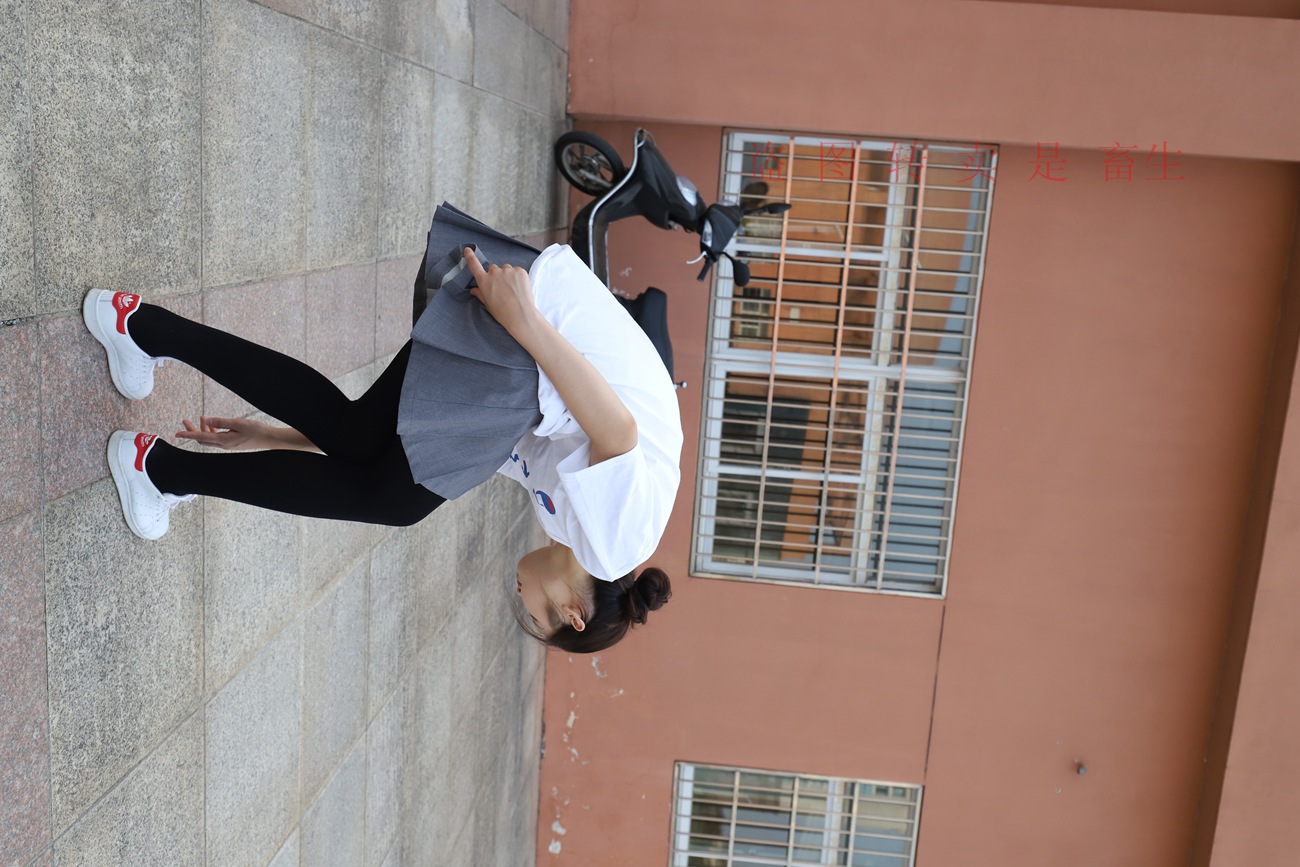 图片[82]-大西瓜爱牙膏-早期作品-S053 方案三 2 (8) [192P] – 速更版-美库