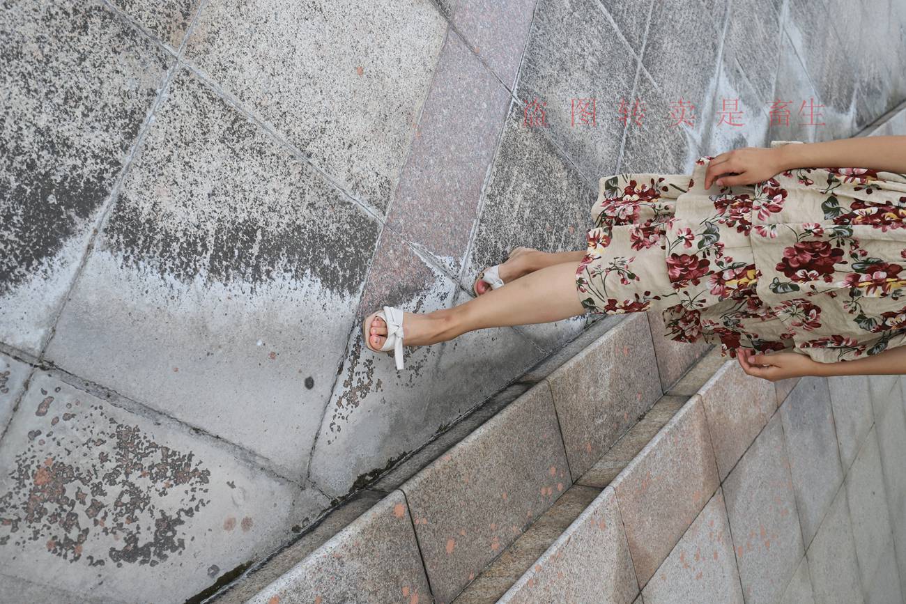 图片[150]-大西瓜爱牙膏-早期作品-S053 方案三 2 (9) [160P] – 速更版-美库