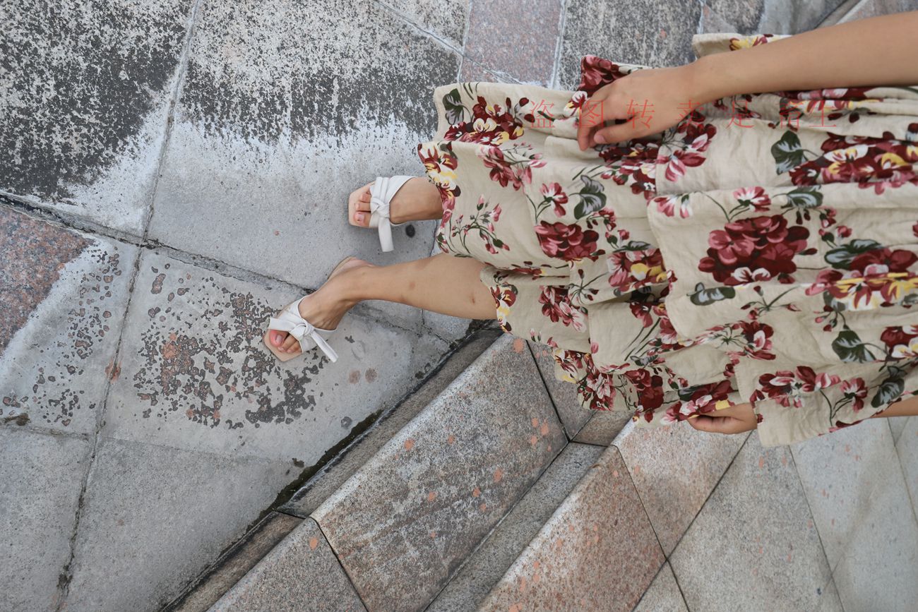 图片[151]-大西瓜爱牙膏-早期作品-S053 方案三 2 (9) [160P] – 速更版-美库