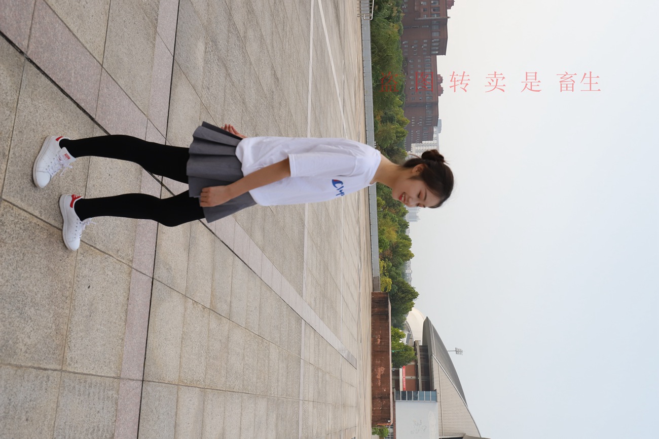 图片[97]-大西瓜爱牙膏-早期作品-S053 方案三 2 (10) [185P] – 速更版-美库