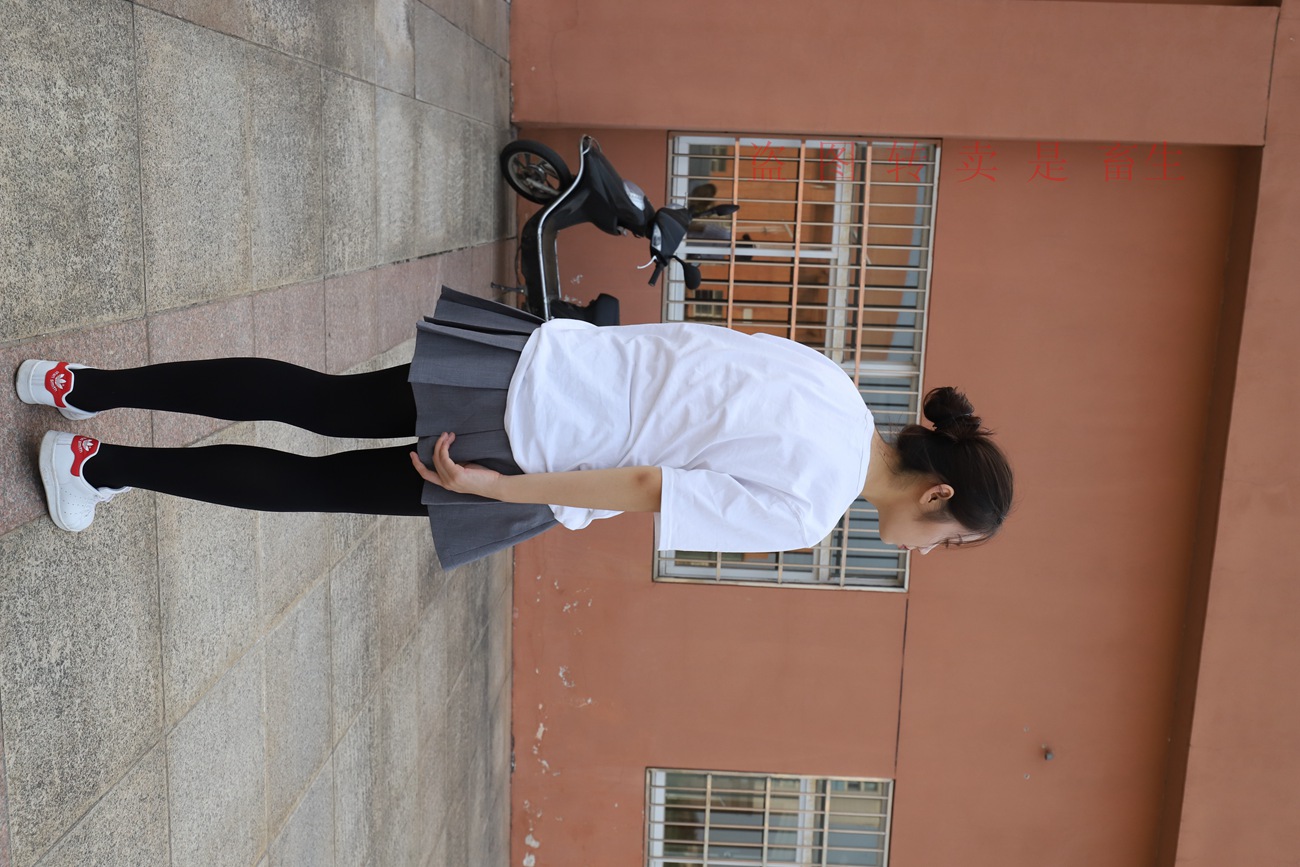 图片[83]-大西瓜爱牙膏-早期作品-S053 方案三 2 (8) [192P] – 速更版-美库