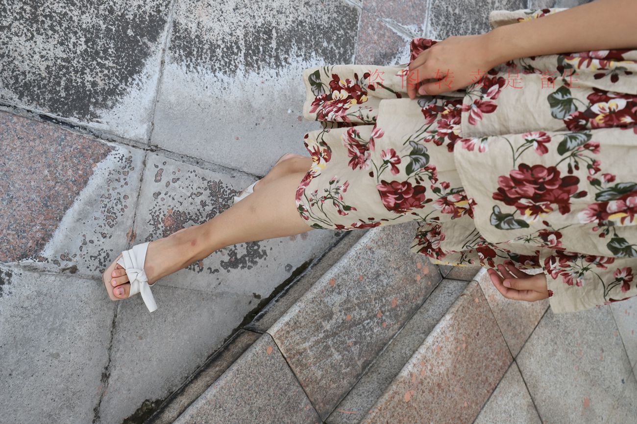 图片[152]-大西瓜爱牙膏-早期作品-S053 方案三 2 (9) [160P] – 速更版-美库