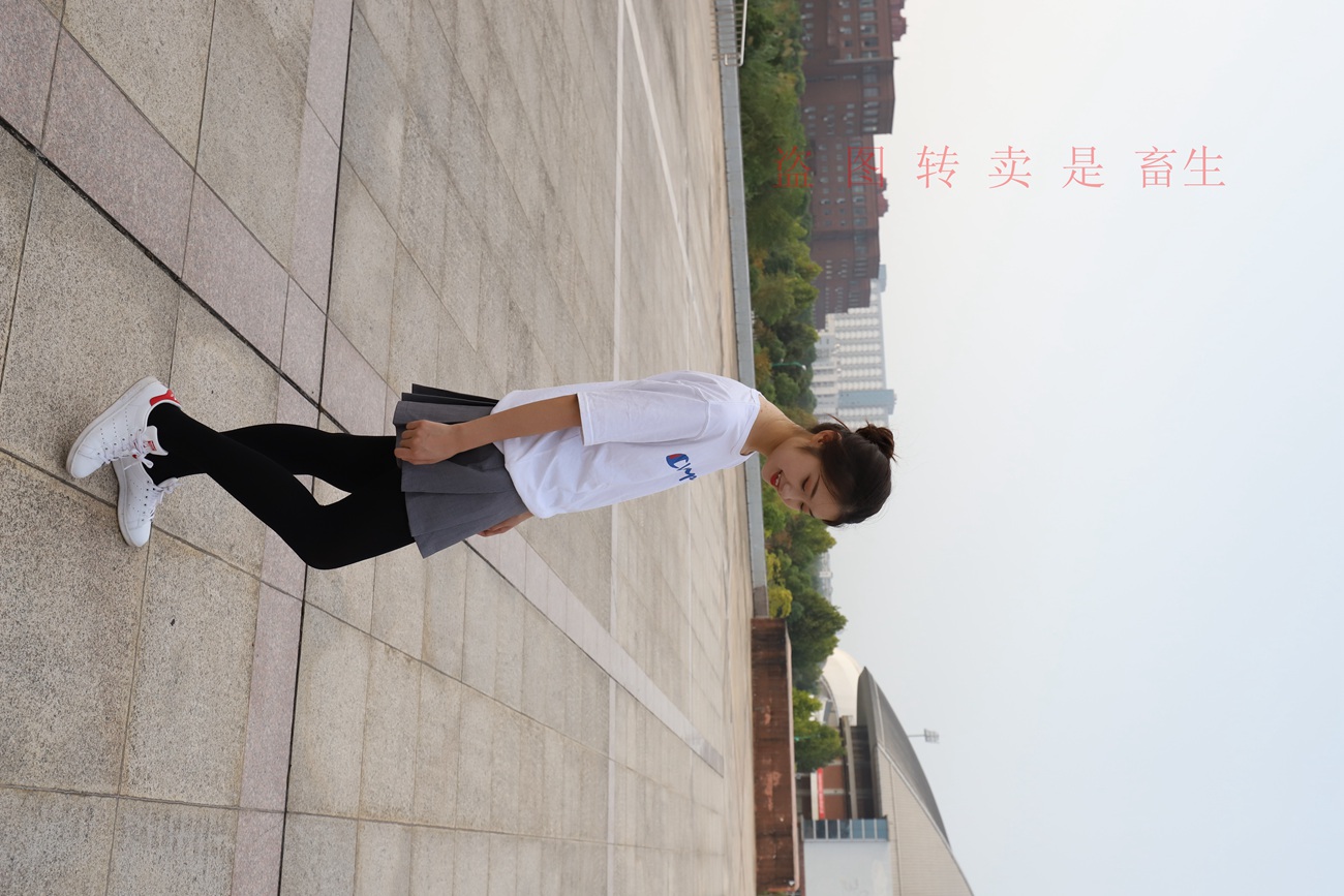 图片[98]-大西瓜爱牙膏-早期作品-S053 方案三 2 (10) [185P] – 速更版-美库