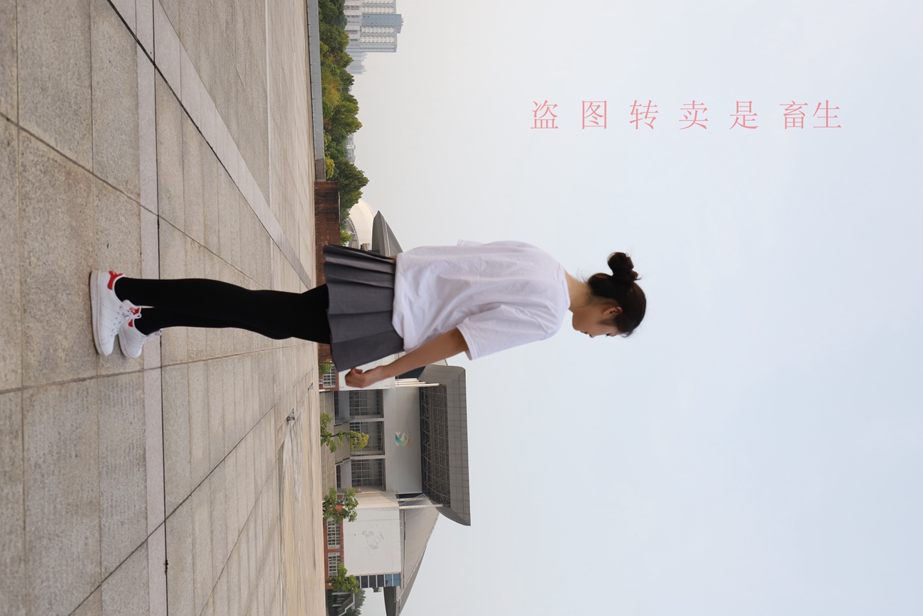 图片[99]-大西瓜爱牙膏-早期作品-S053 方案三 2 (10) [185P] – 速更版-美库