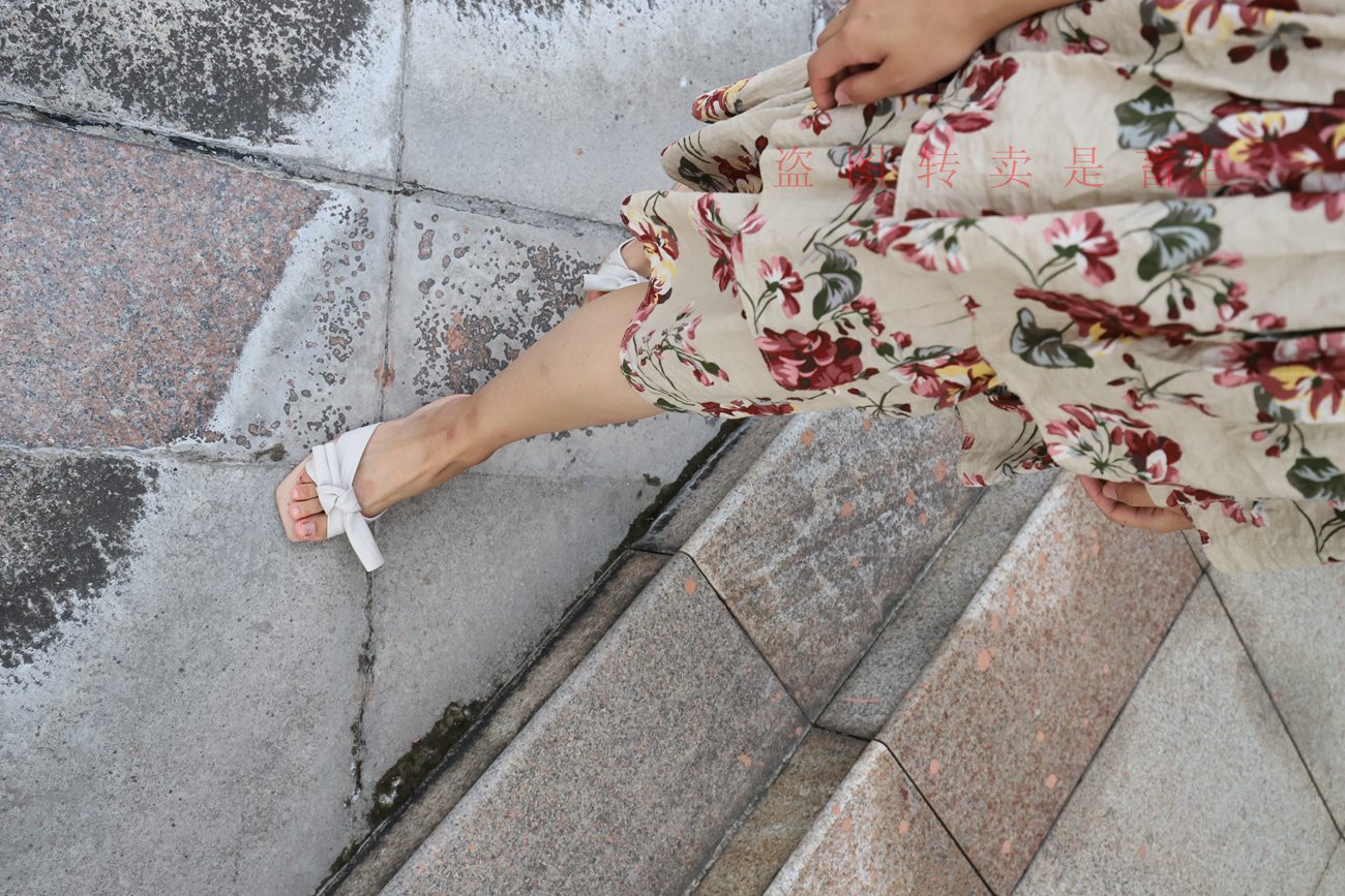 图片[153]-大西瓜爱牙膏-早期作品-S053 方案三 2 (9) [160P] – 速更版-美库