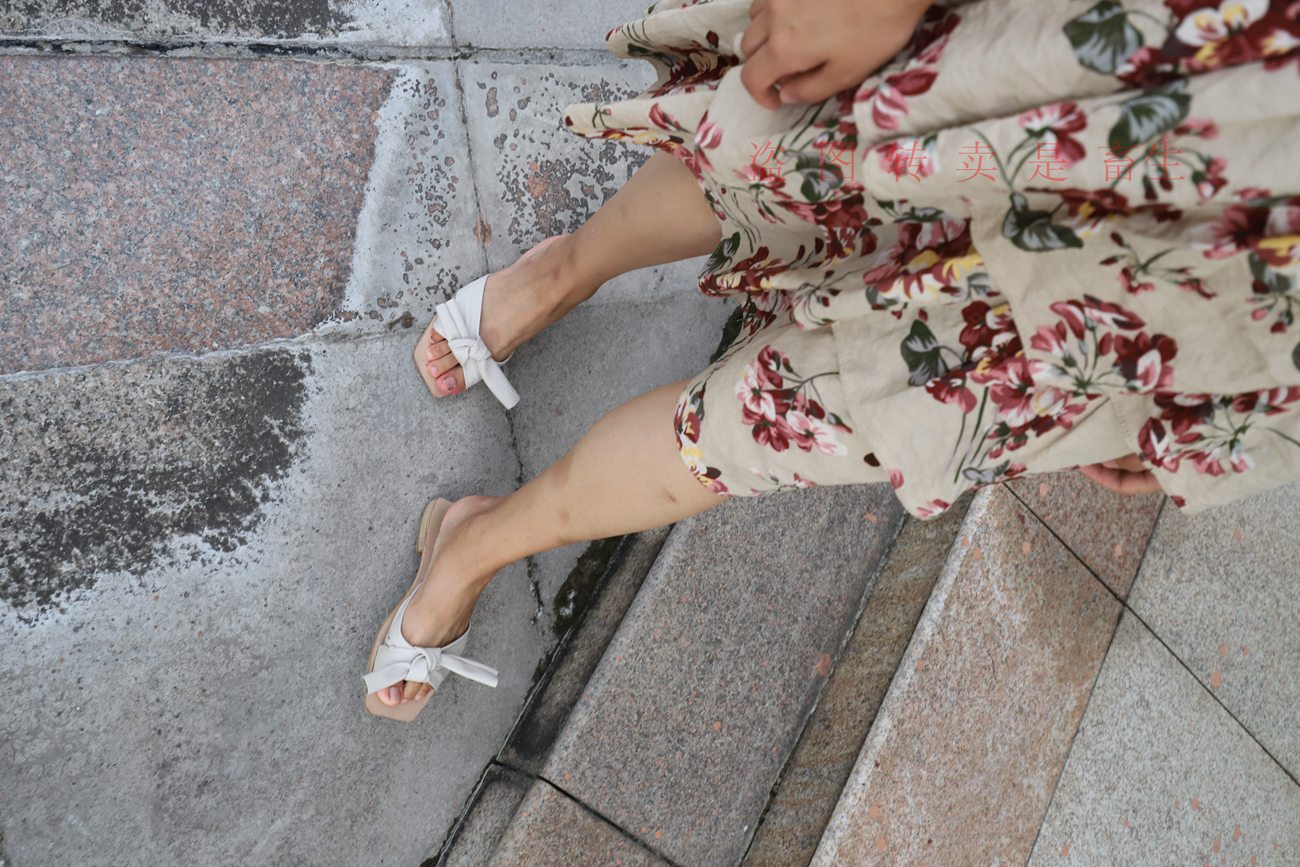 图片[155]-大西瓜爱牙膏-早期作品-S053 方案三 2 (9) [160P] – 速更版-美库