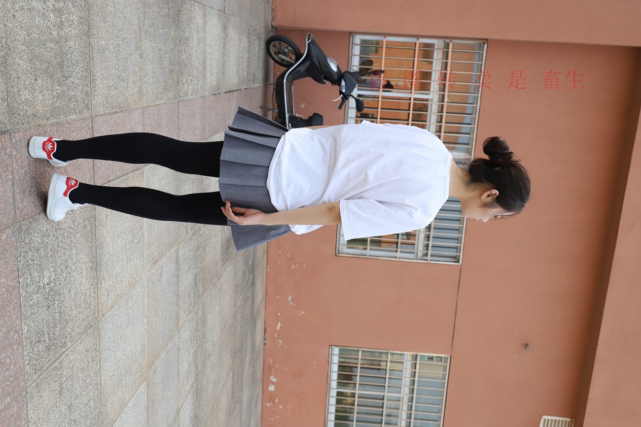 图片[84]-大西瓜爱牙膏-早期作品-S053 方案三 2 (8) [192P] – 速更版-美库