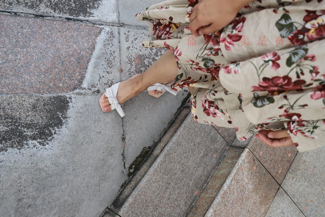 图片[154]-大西瓜爱牙膏-早期作品-S053 方案三 2 (9) [160P] – 速更版-美库