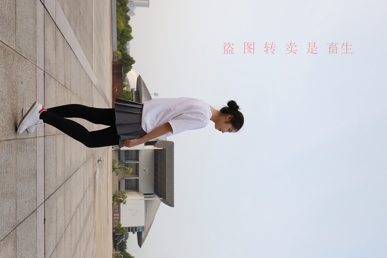 图片[100]-大西瓜爱牙膏-早期作品-S053 方案三 2 (10) [185P] – 速更版-美库