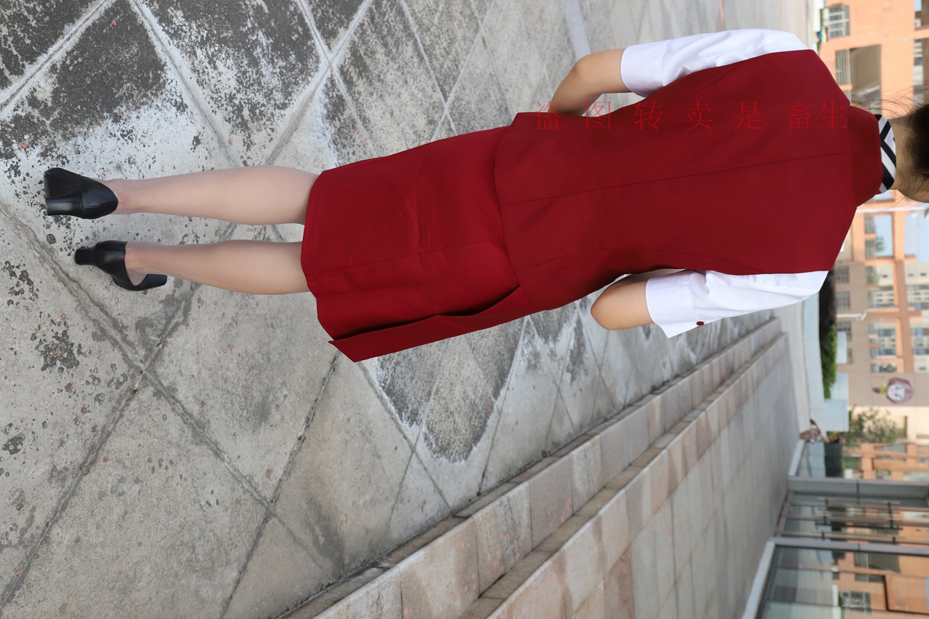 图片[156]-大西瓜爱牙膏-早期作品-S053 方案三 2 (9) [160P] – 速更版-美库