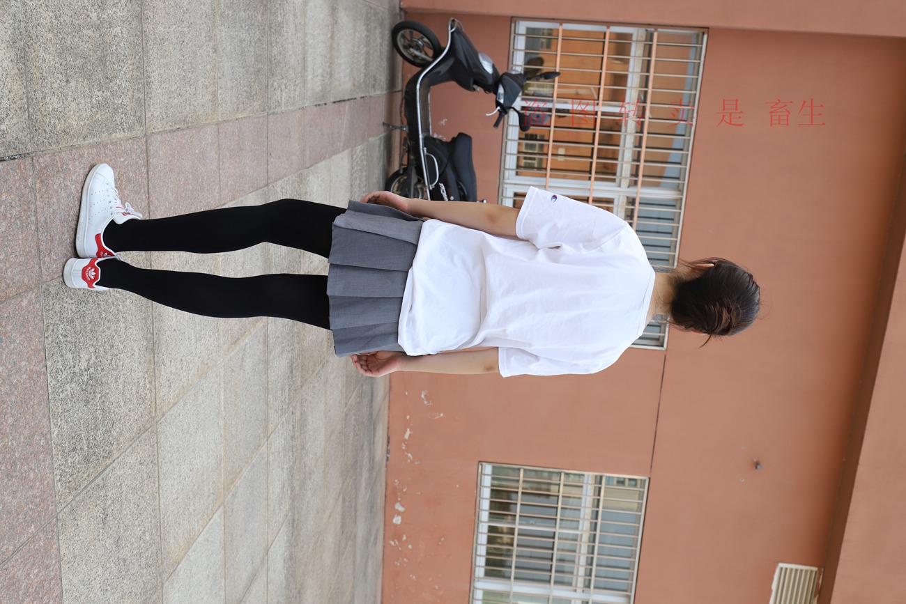 图片[85]-大西瓜爱牙膏-早期作品-S053 方案三 2 (8) [192P] – 速更版-美库