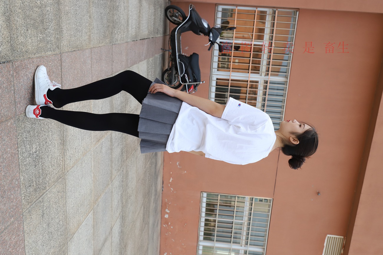 图片[86]-大西瓜爱牙膏-早期作品-S053 方案三 2 (8) [192P] – 速更版-美库