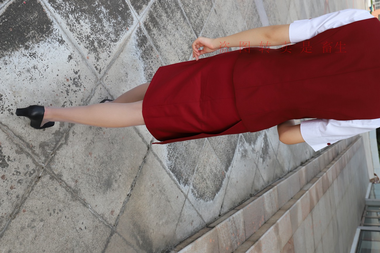 图片[157]-大西瓜爱牙膏-早期作品-S053 方案三 2 (9) [160P] – 速更版-美库