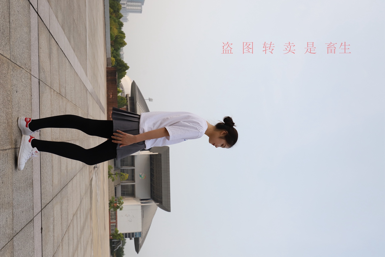 图片[101]-大西瓜爱牙膏-早期作品-S053 方案三 2 (10) [185P] – 速更版-美库