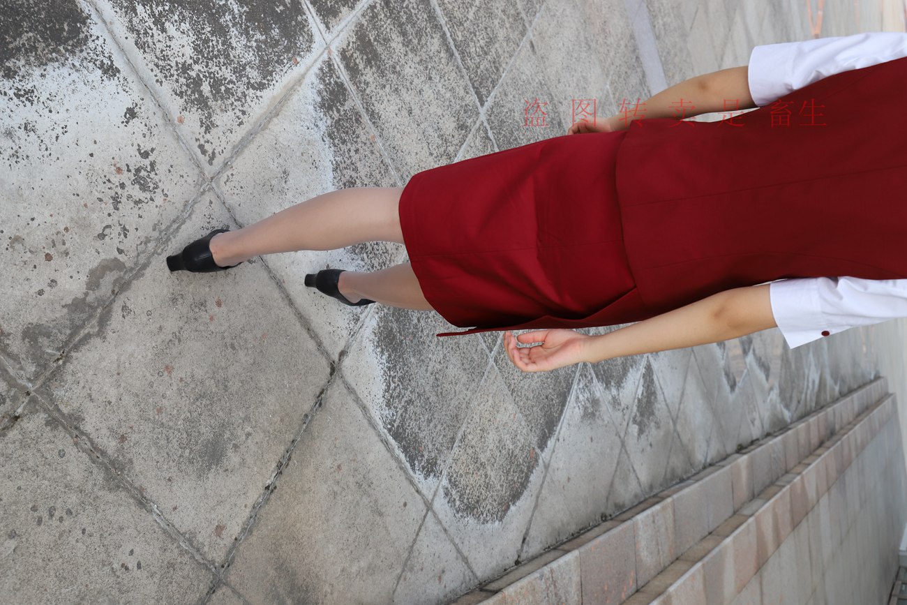 图片[158]-大西瓜爱牙膏-早期作品-S053 方案三 2 (9) [160P] – 速更版-美库