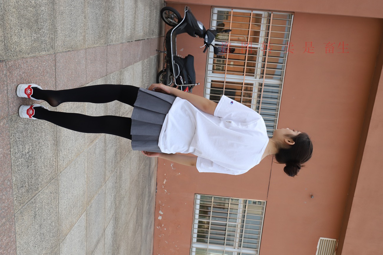 图片[87]-大西瓜爱牙膏-早期作品-S053 方案三 2 (8) [192P] – 速更版-美库