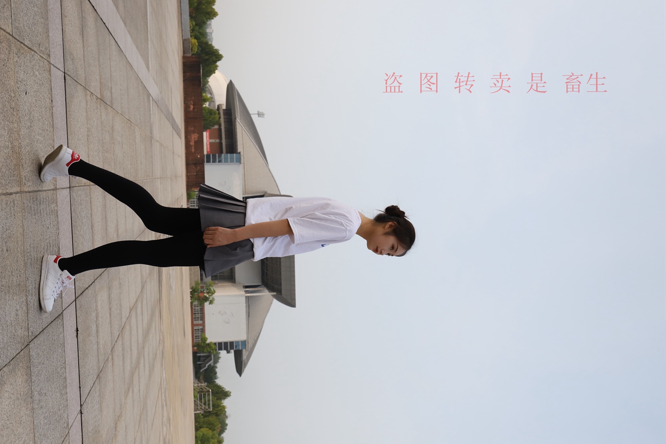图片[102]-大西瓜爱牙膏-早期作品-S053 方案三 2 (10) [185P] – 速更版-美库
