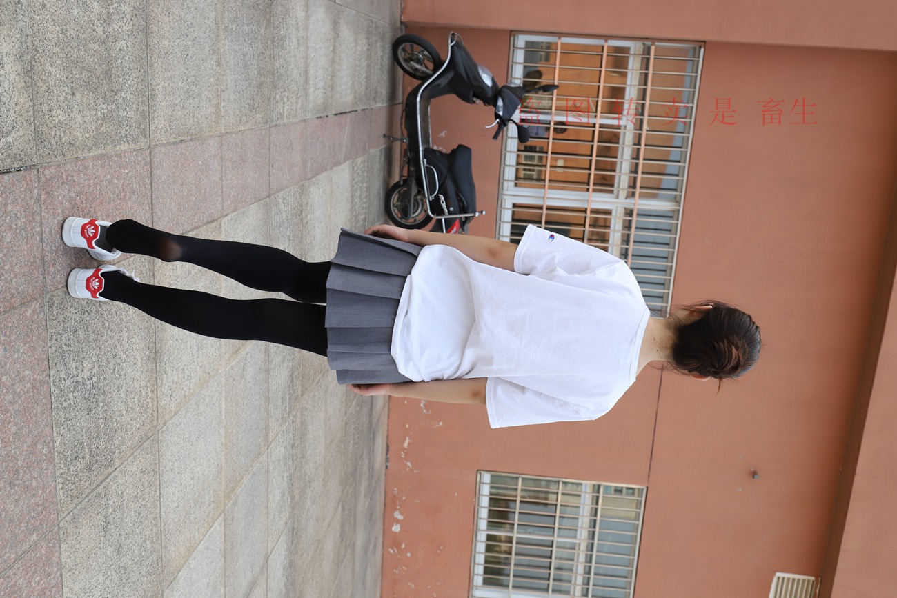 图片[88]-大西瓜爱牙膏-早期作品-S053 方案三 2 (8) [192P] – 速更版-美库