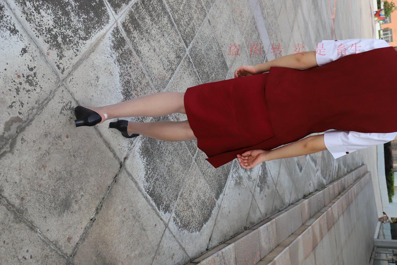 图片[159]-大西瓜爱牙膏-早期作品-S053 方案三 2 (9) [160P] – 速更版-美库