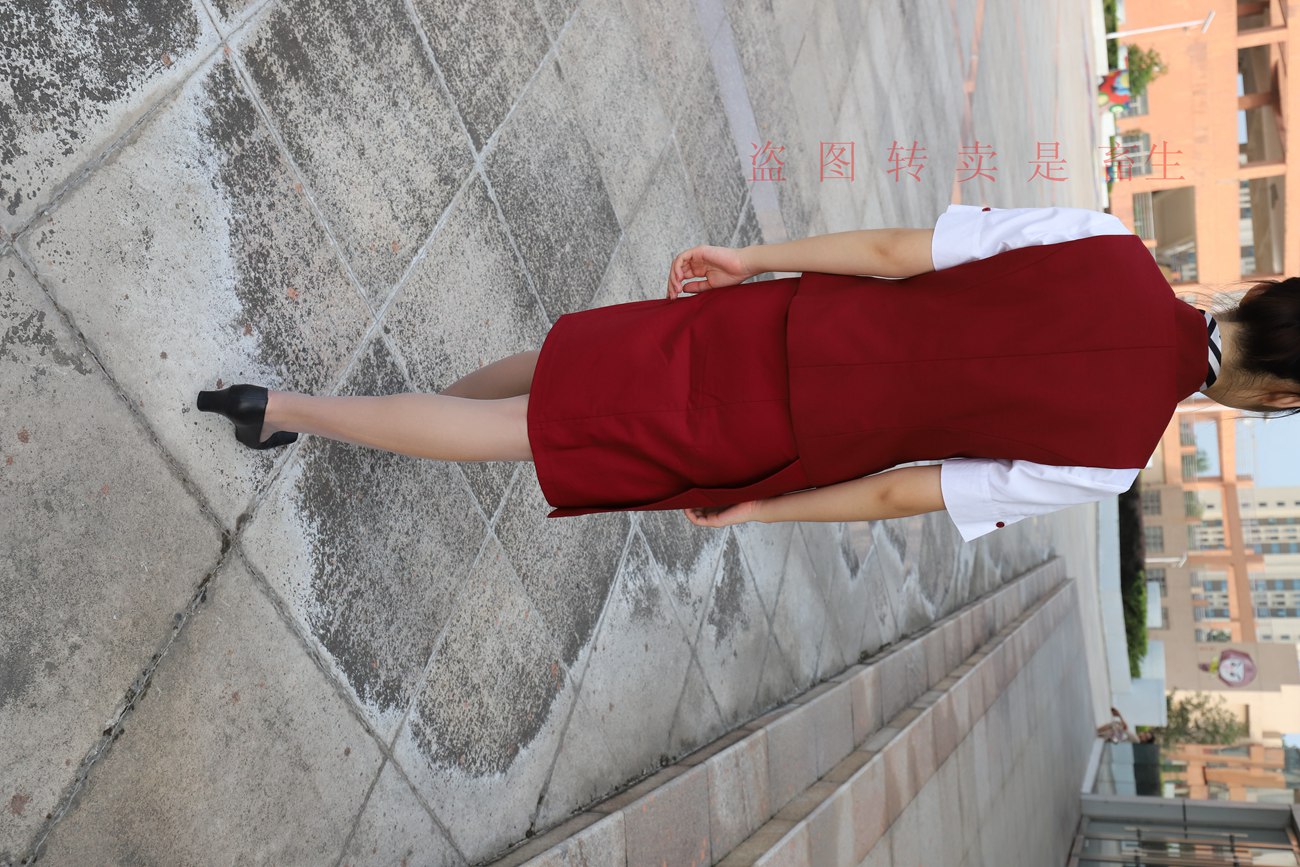 图片[161]-大西瓜爱牙膏-早期作品-S053 方案三 2 (9) [160P] – 速更版-美库