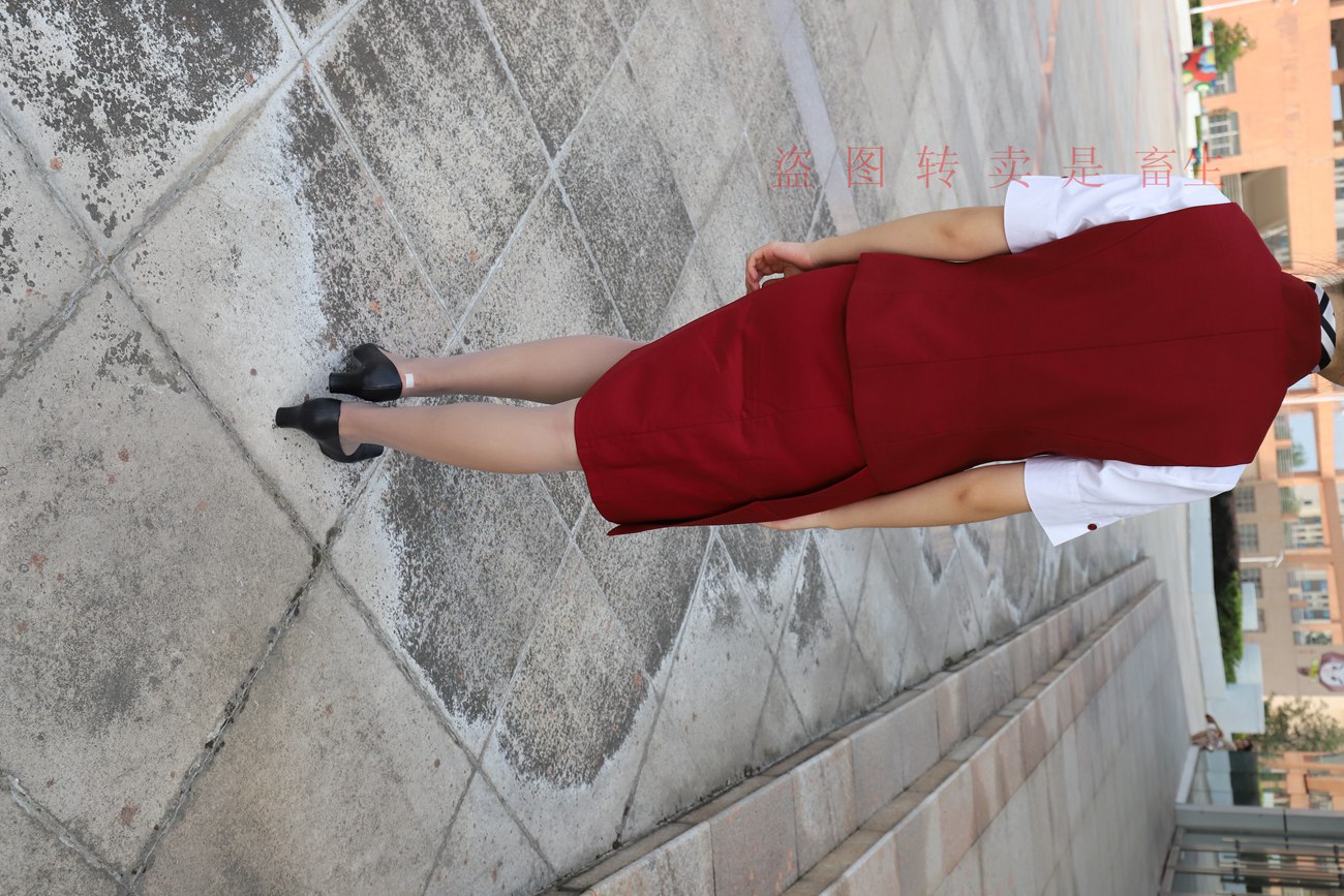 图片[160]-大西瓜爱牙膏-早期作品-S053 方案三 2 (9) [160P] – 速更版-美库