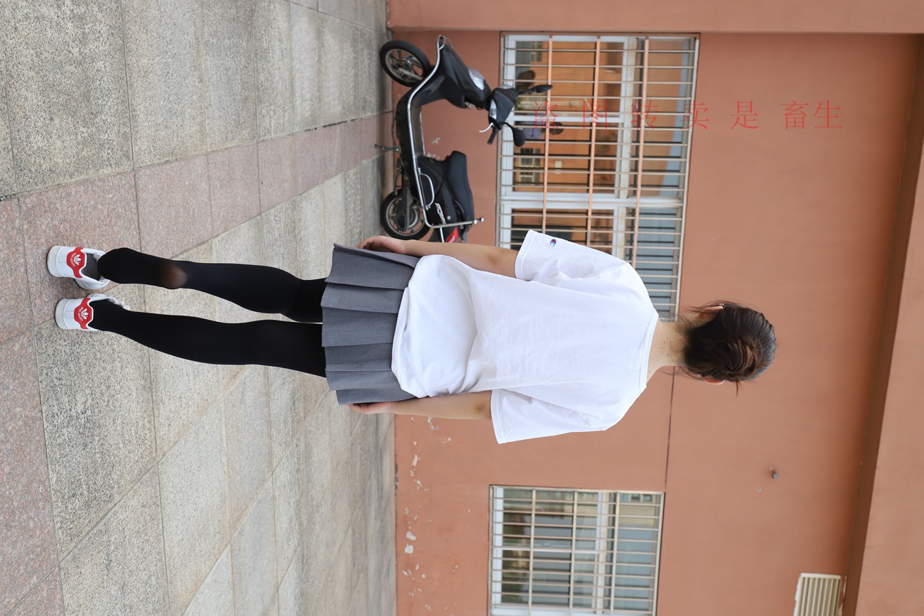 图片[89]-大西瓜爱牙膏-早期作品-S053 方案三 2 (8) [192P] – 速更版-美库