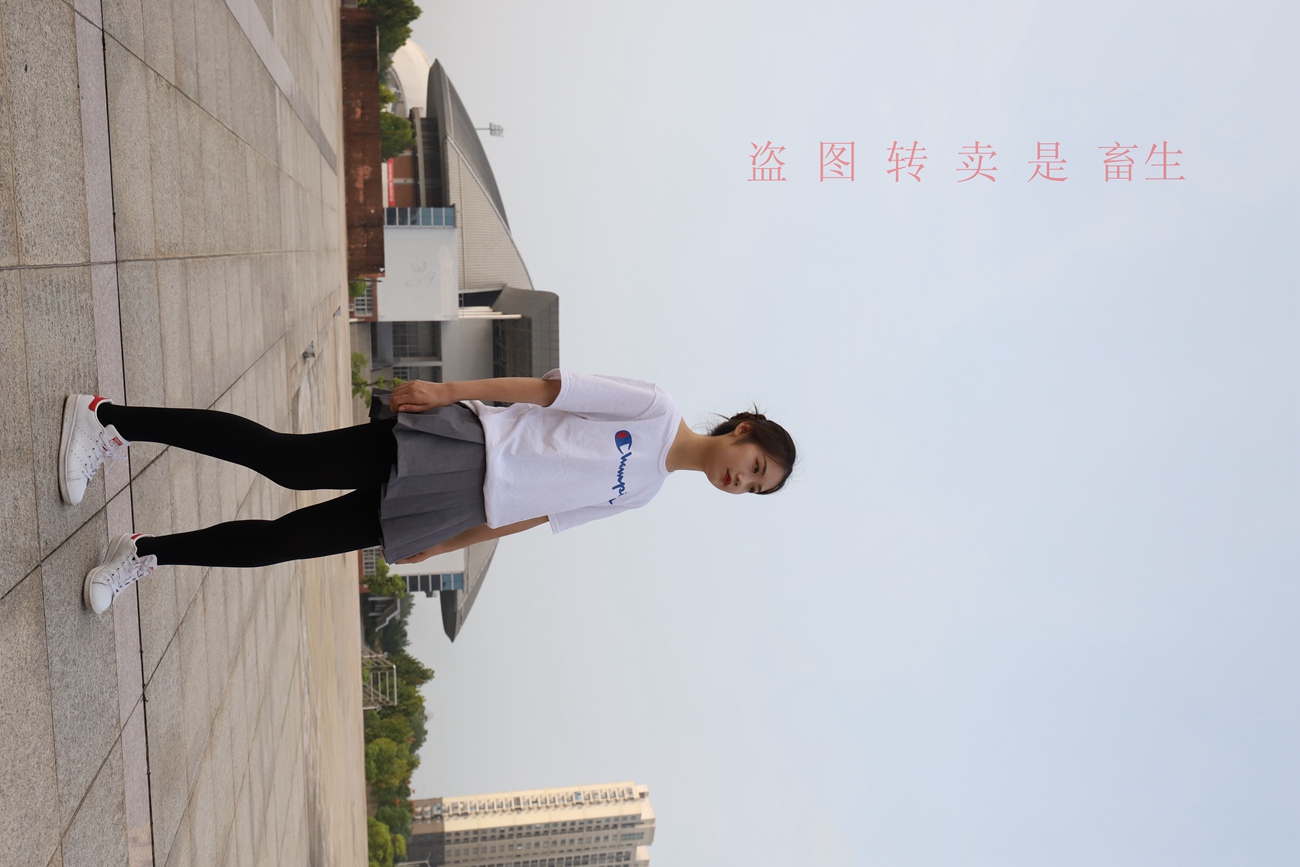 图片[103]-大西瓜爱牙膏-早期作品-S053 方案三 2 (10) [185P] – 速更版-美库