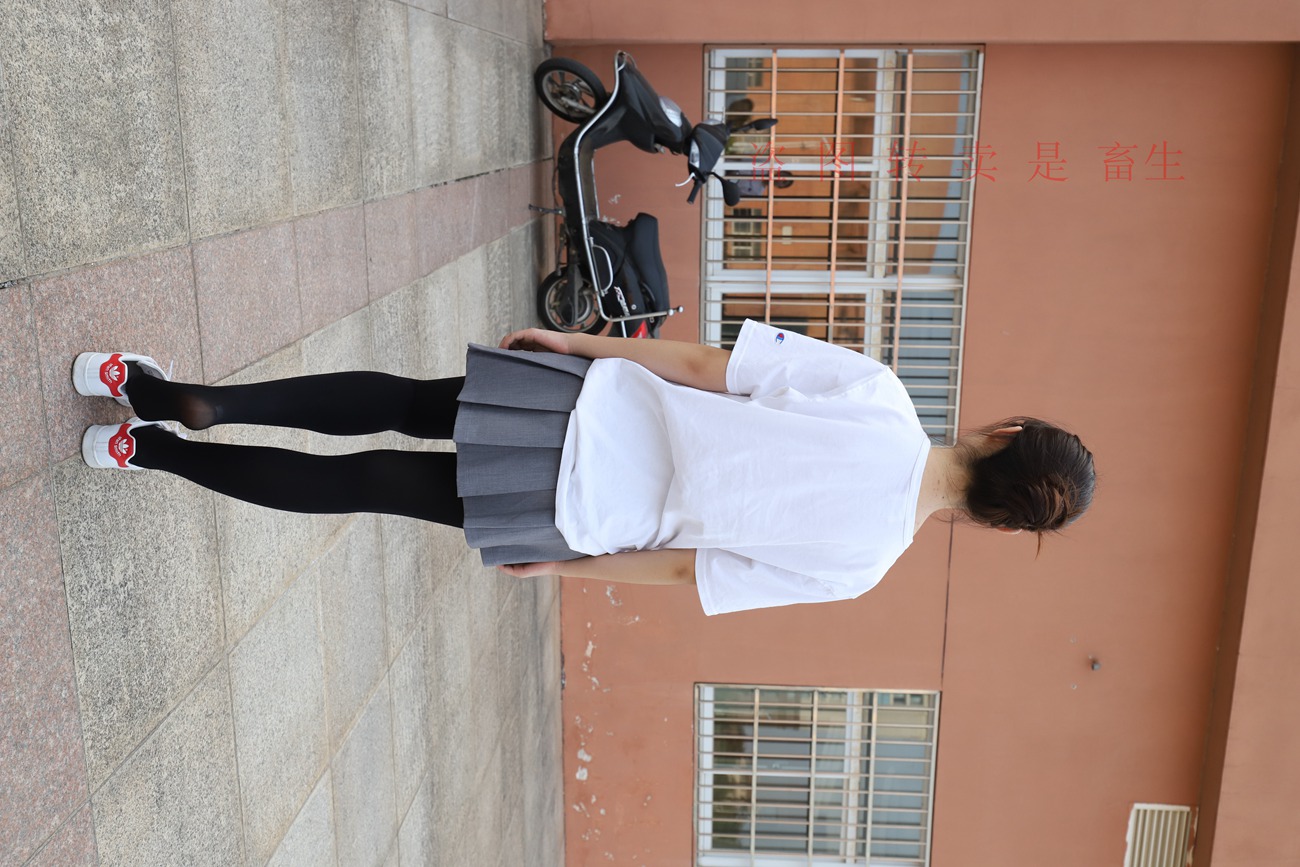 图片[90]-大西瓜爱牙膏-早期作品-S053 方案三 2 (8) [192P] – 速更版-美库