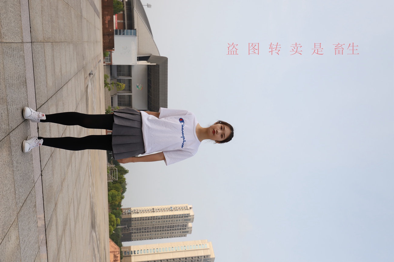 图片[104]-大西瓜爱牙膏-早期作品-S053 方案三 2 (10) [185P] – 速更版-美库