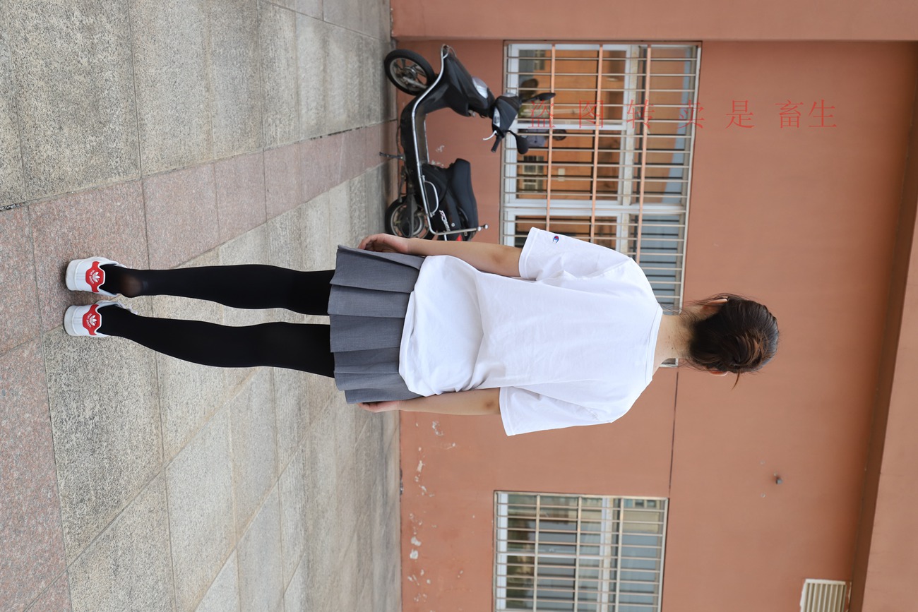 图片[91]-大西瓜爱牙膏-早期作品-S053 方案三 2 (8) [192P] – 速更版-美库