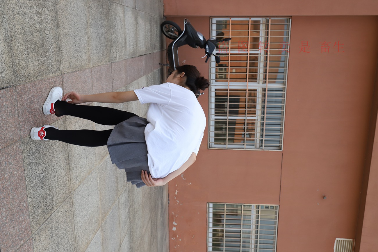 图片[92]-大西瓜爱牙膏-早期作品-S053 方案三 2 (8) [192P] – 速更版-美库