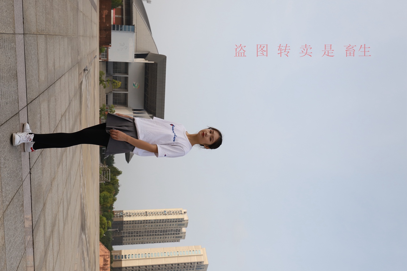 图片[105]-大西瓜爱牙膏-早期作品-S053 方案三 2 (10) [185P] – 速更版-美库