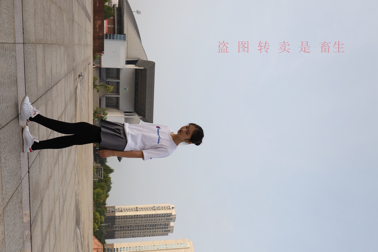 图片[106]-大西瓜爱牙膏-早期作品-S053 方案三 2 (10) [185P] – 速更版-美库